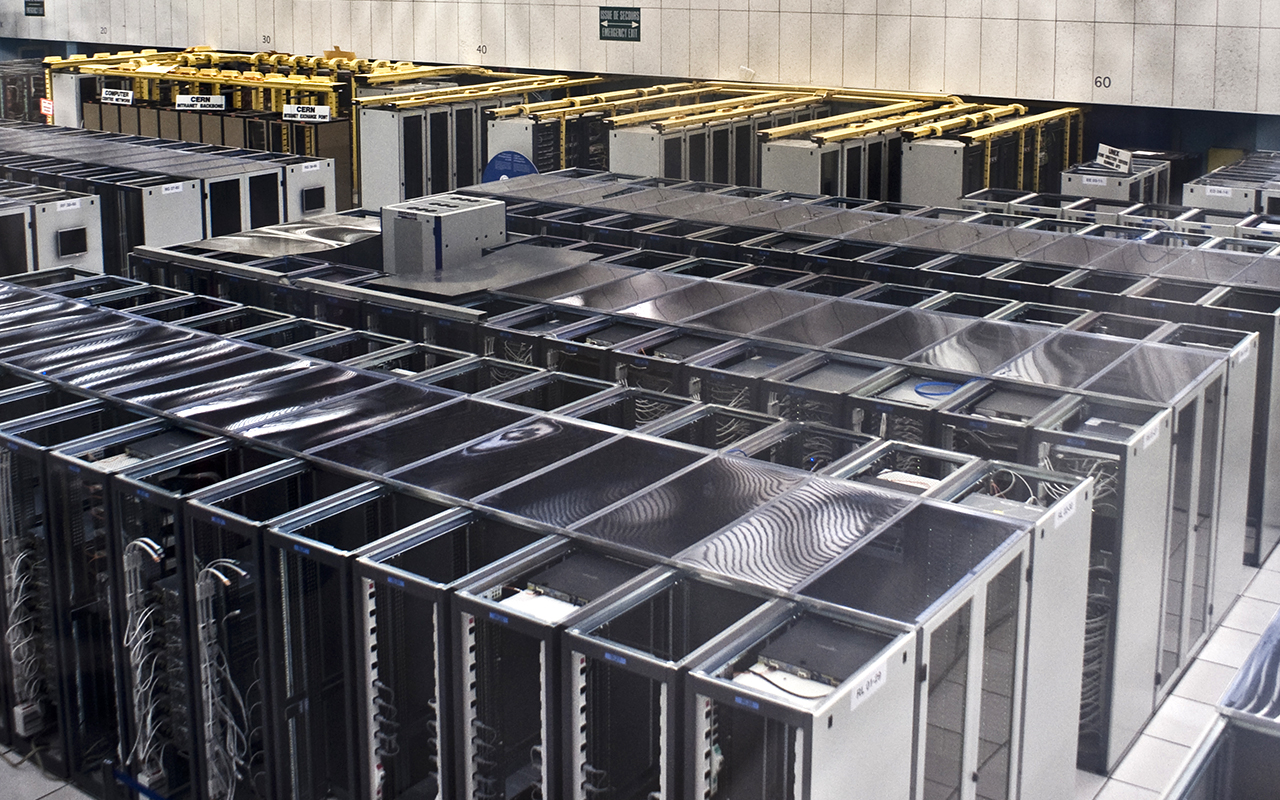 Georgia lawmakers to debate pros and cons of data centers | The Jones ...