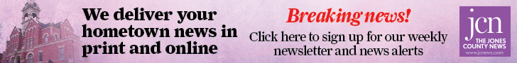 Sign up