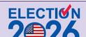Early voting underway