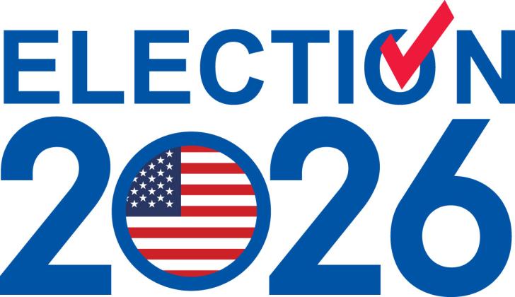 Bailey wins re-election as BOE chair; more May 19 results
