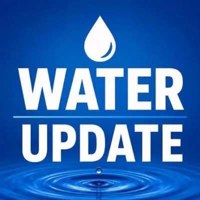 Workers continue looking for cause of water shortage