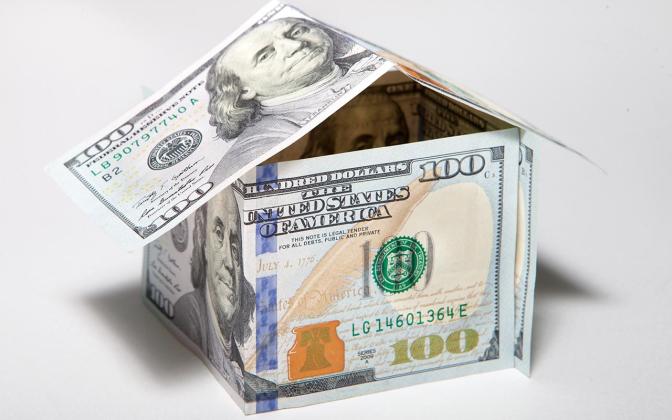 County, BOE roll back millage rates; tax bills for many will not go down