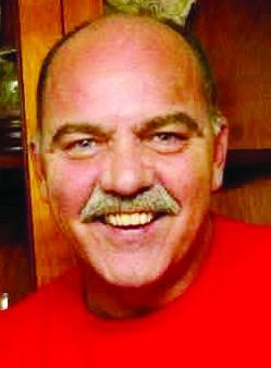 Clarence S. Foskey