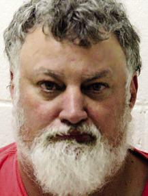 Jeremy N. Huckeba