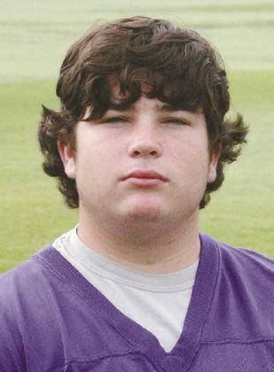 Former Greyhound teammates Vaughn, Hunnicutt reunited, this time as coaches
