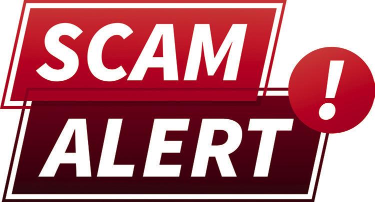 Seniors targeted by more fraudsters