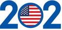 Jones wins Jones but loses nomination