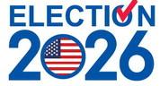 Thousands have already cast early voting ballots