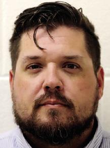 Matthew J. Mixter
