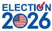 Nominees for state office to be decided next Tuesday