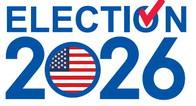Bailey wins fifth term as BOE chair; runoff set