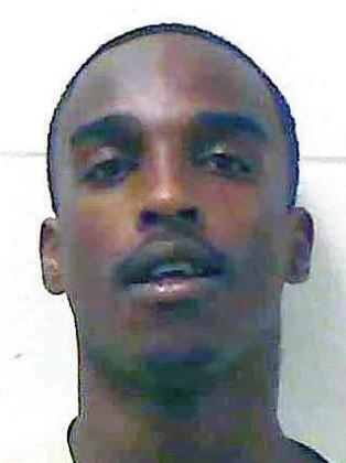 Darius J. Johnson
