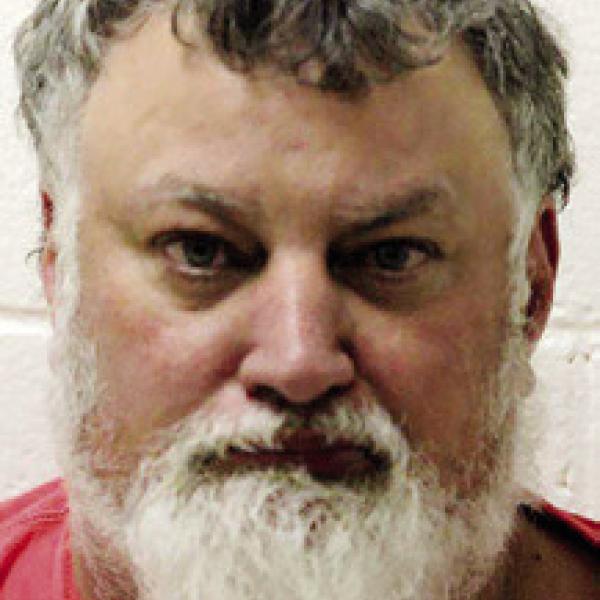 Jeremy N. Huckeba