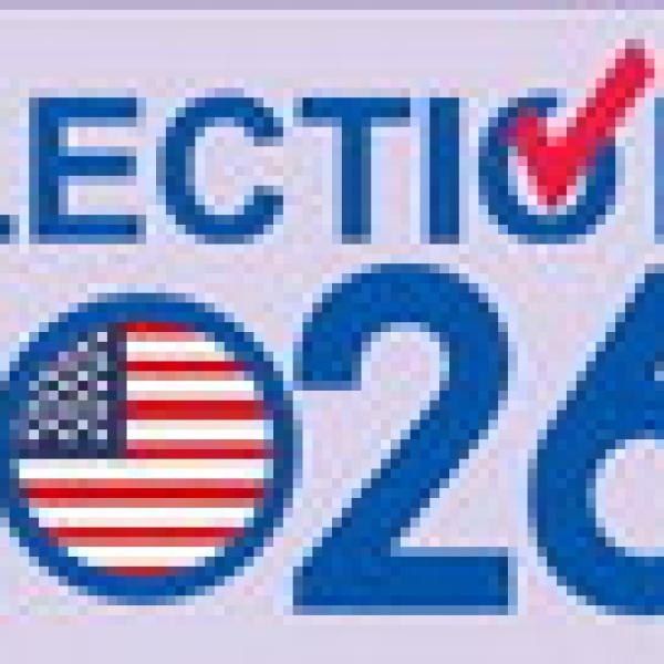 Early voting stats