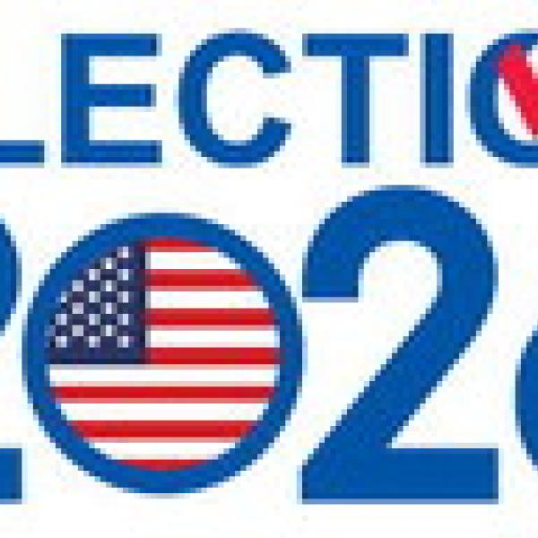 Thousands have already cast early voting ballots