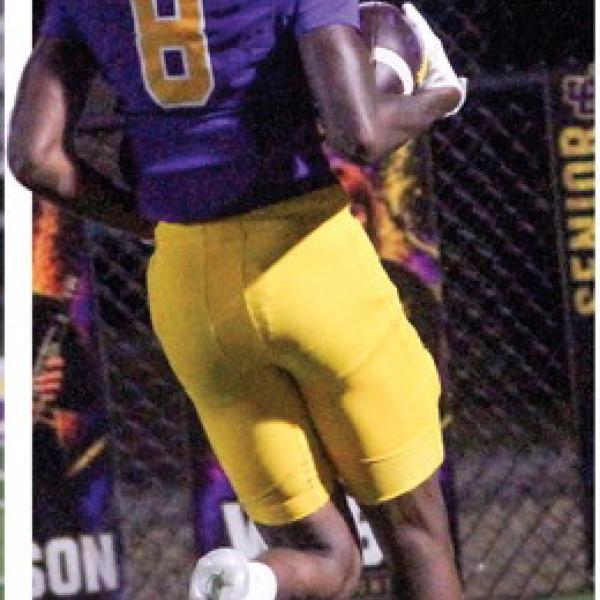 Greyhounds pound Eagles Landing