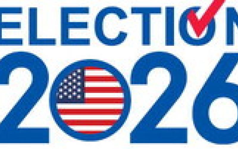 Candidate forum for county BOE chair scheduled Monday