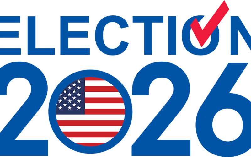 Qualifying for BOE candidates starts Monday