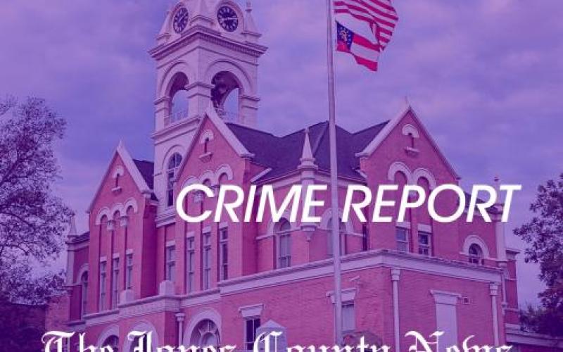 Molestation, trafficking cases among 25 indictments