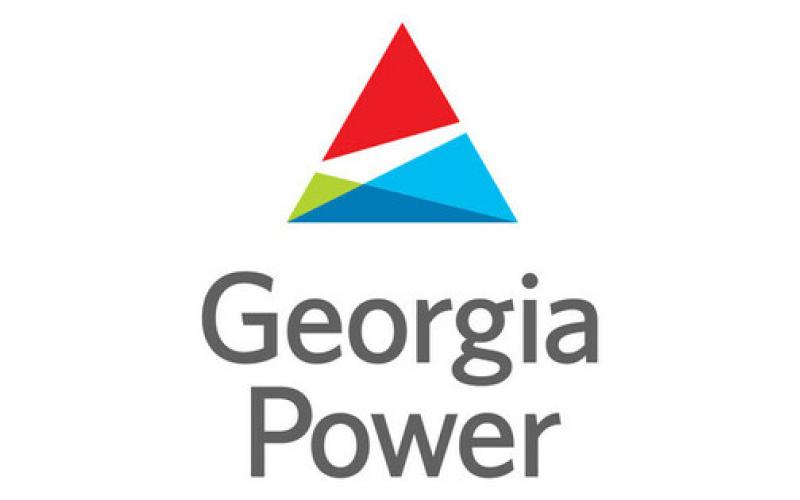 Georgia Power plans coal ash move from Macon to Lake Sinclair