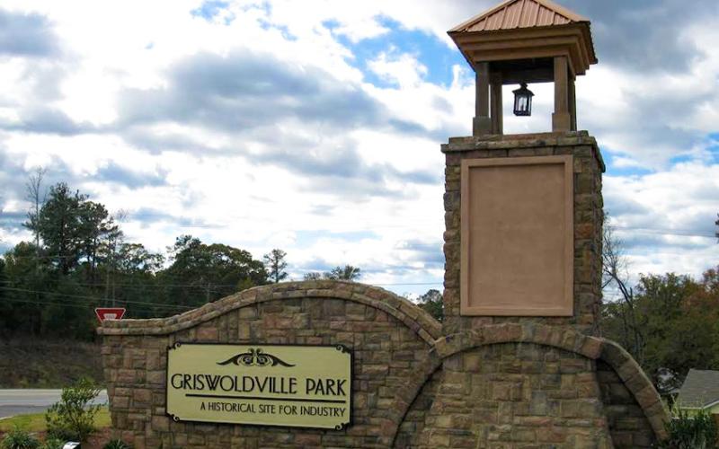 Authority ends negotiations for potential data center