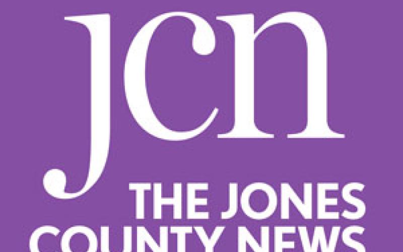 Enrollment for schools now centralized; deadline April 3