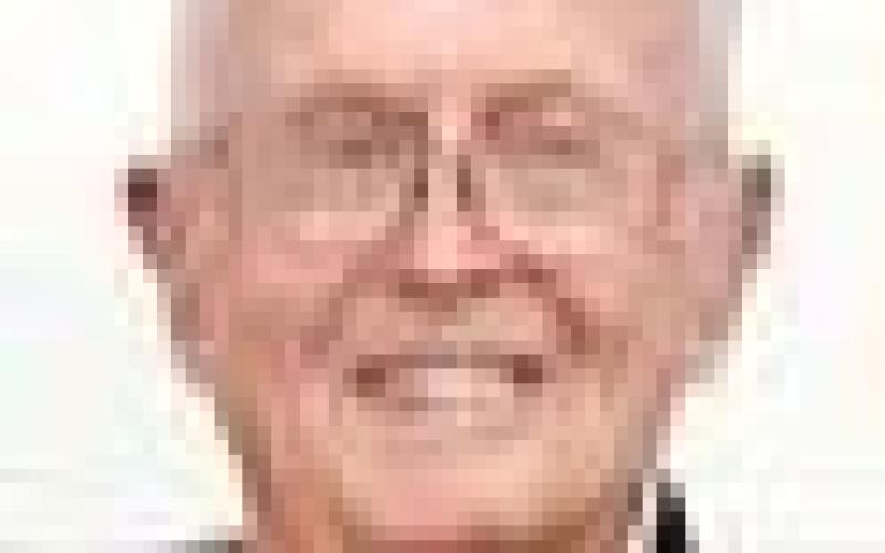 Carl L. Reese