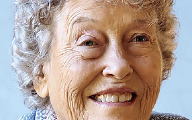 Sharon Kay Hubbard
