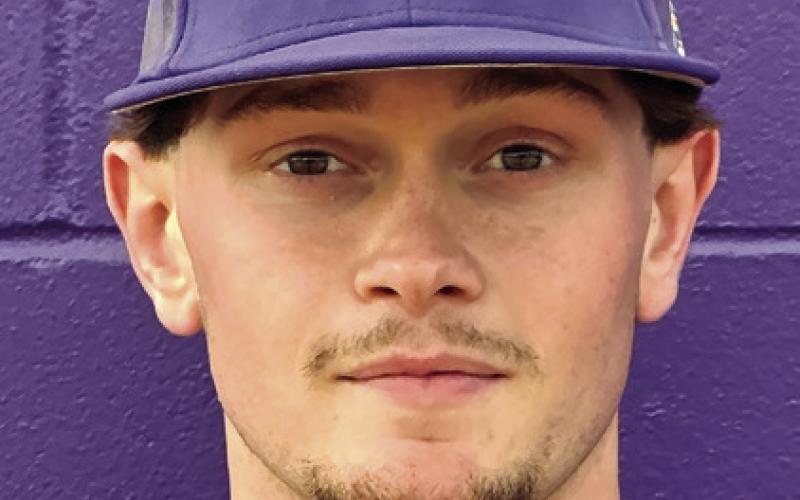Dalton Lowe