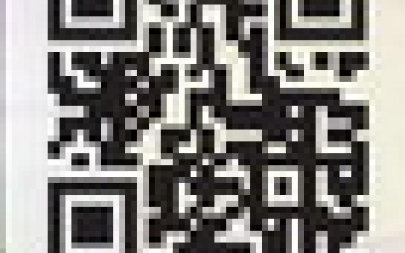 Scan this QR code to see more photos and order reprints from Jones County sporting events.