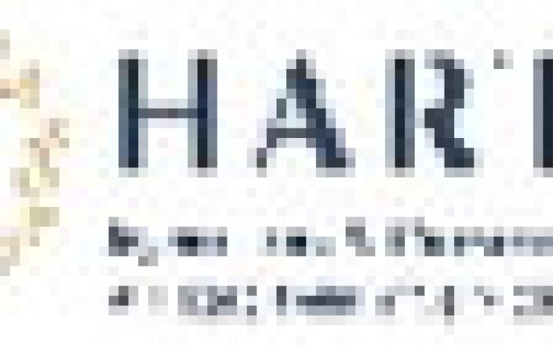 Alt Text for Image