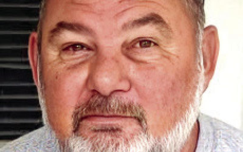 James Julian “Jimmy” Edwards, Jr.