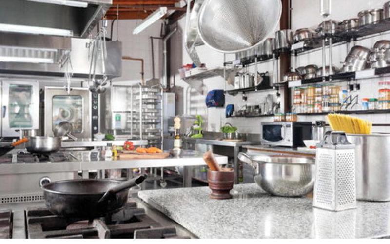 Manning Brothers: More than half a century of innovative food service