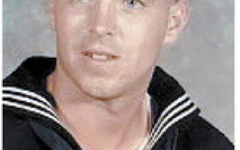 The Jones County News salutes the local Veteran of the Week