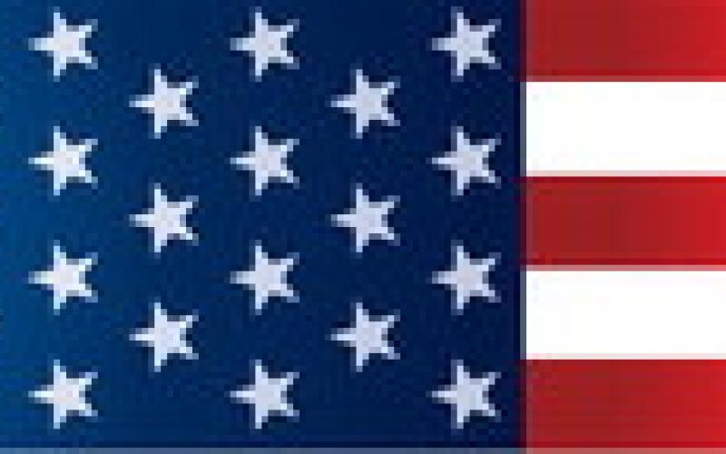 The Jones County News salutes the local Veteran of the Week