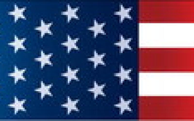 The Jones County News salutes the local Veteran of the Week