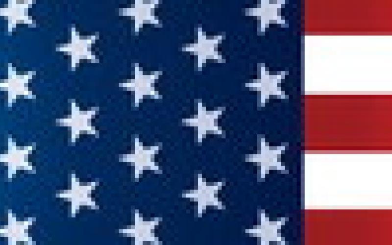 The Jones County News salutes the local Veteran of the Week