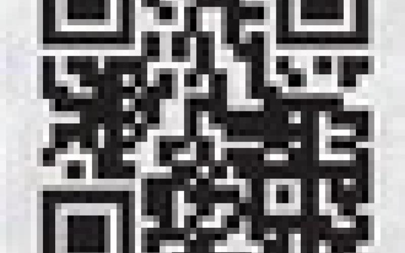 Scan this QR code to see more photos and order reprints from the JCHS 2026 graduation.