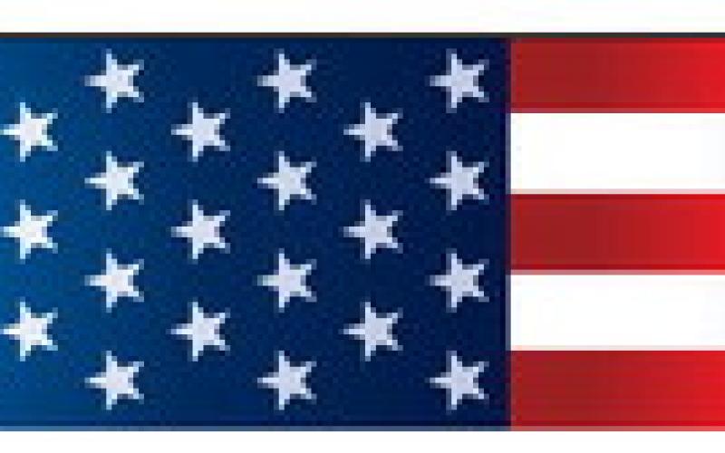 The Jones County News salutes the local Veteran of the Week