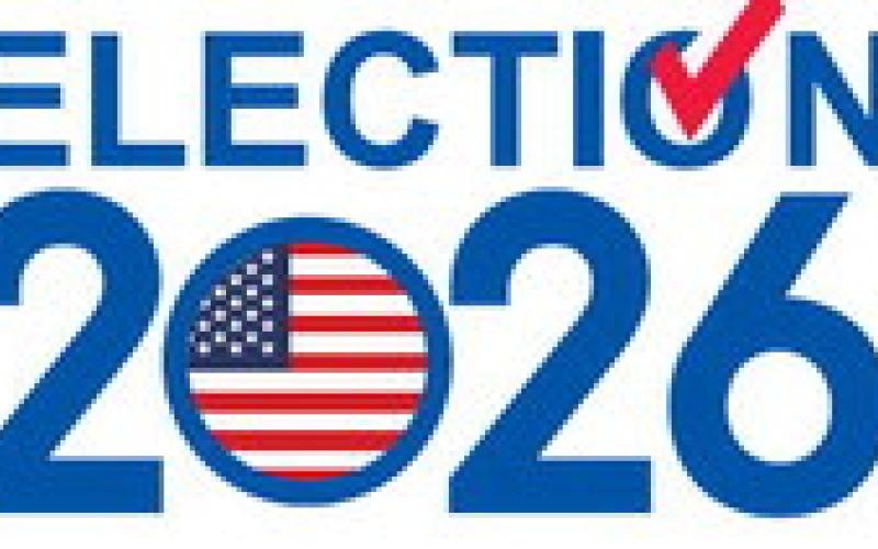Bailey wins fifth term as BOE chair; runoff set