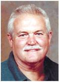 Joseph Emmett Jackson Sr.