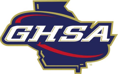 Tougher GHSA transfer rules on the horizon