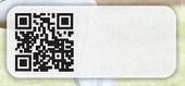 Scan this QR code to see more photos and order reprints from Jones County sporting events.