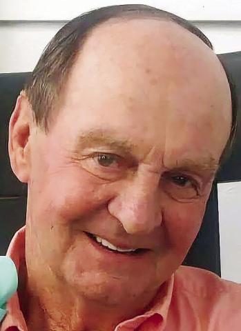 Sterling Wilhoit Sumner