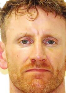 Altercation leads to arrests for assault, weapons, drugs