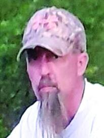 Daniel Christopher Wiggins