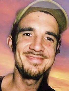 Charles Steven Sightler Jr.