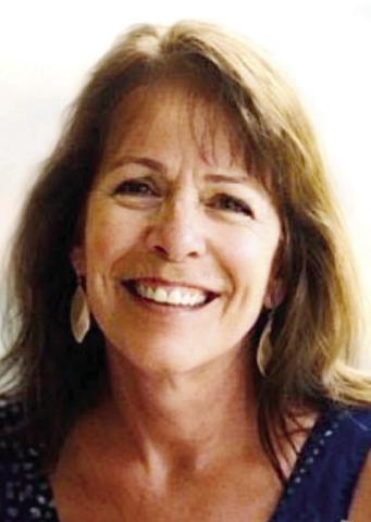 Elaine Edra Perkins