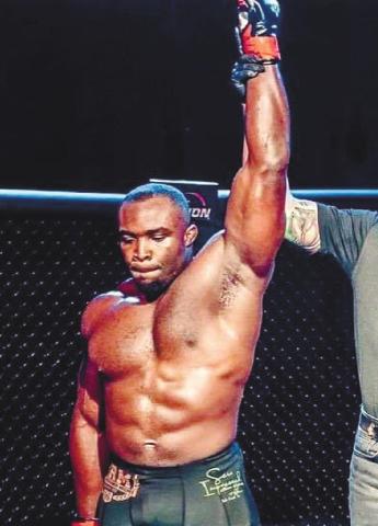 Torrez Finney to remain unbeaten in Aug. 5 bout