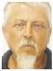 John Oliver Cohen